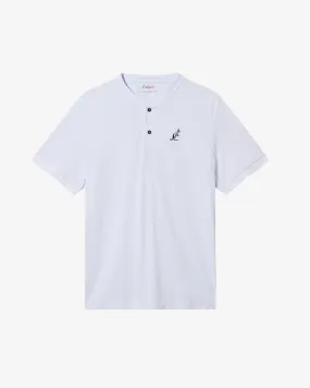 Style Polo Shirt 